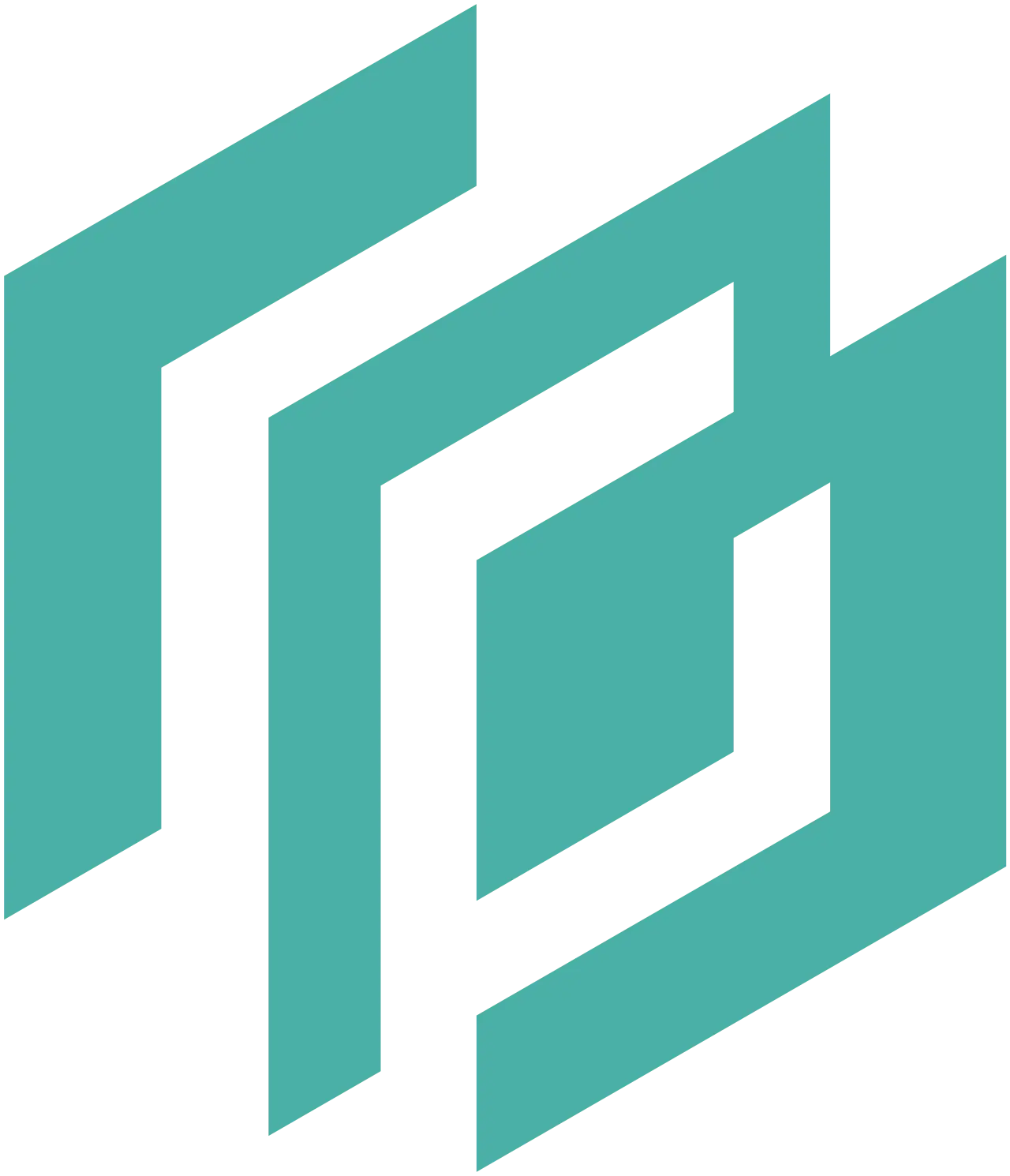 industry-marketing-swag